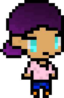 [9664c4] UnityGameExtraG