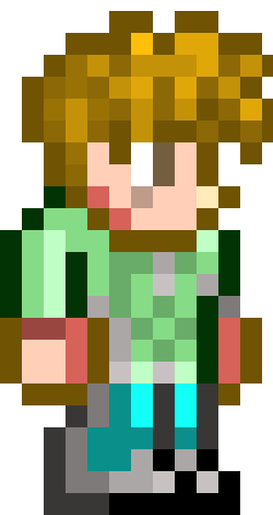 [daa540] i wanna be gay