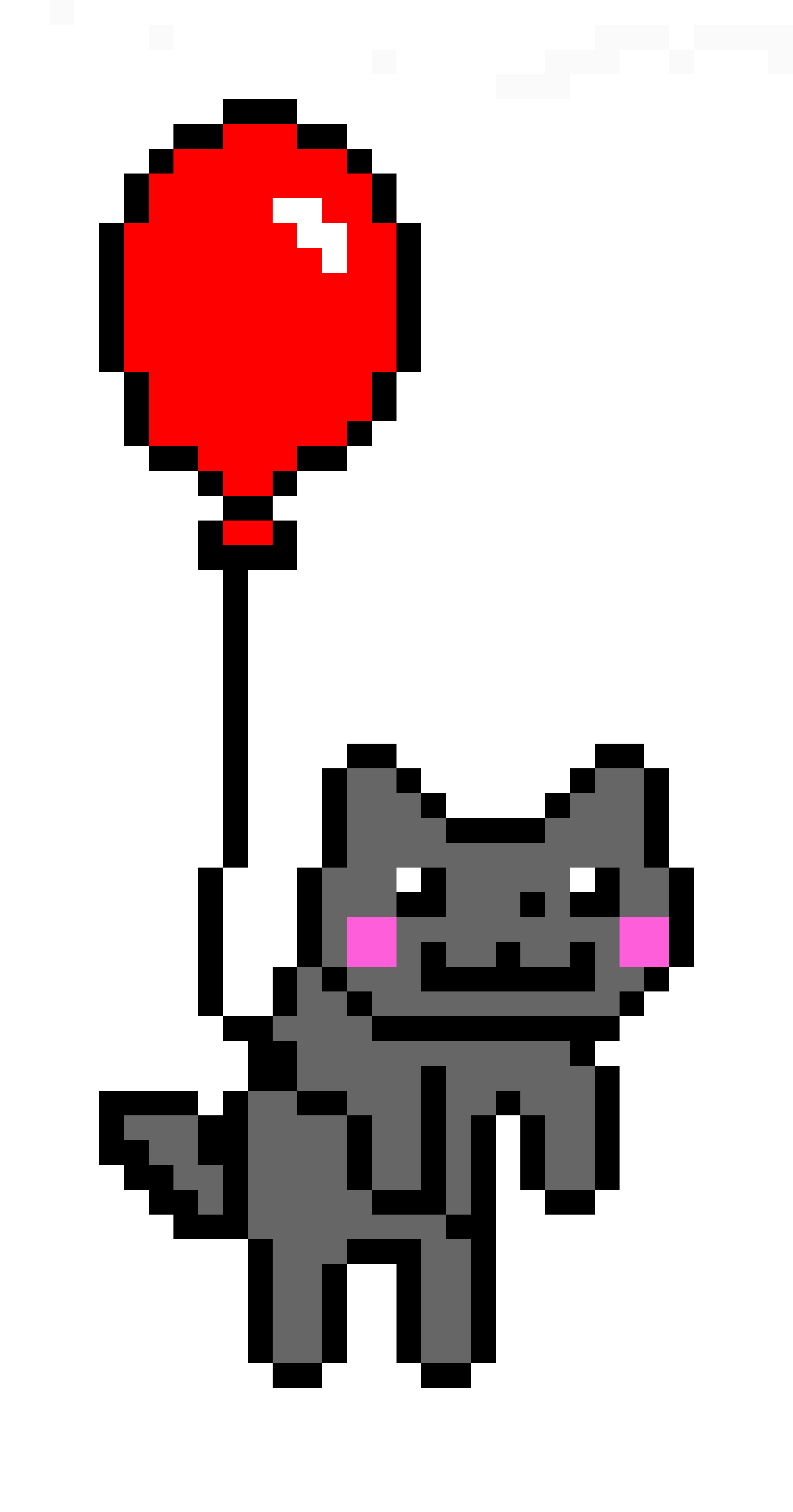 [c5a92a] up, up, and away!