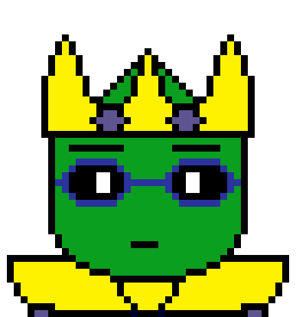 [06ffd6] Yuri? Are you still there?