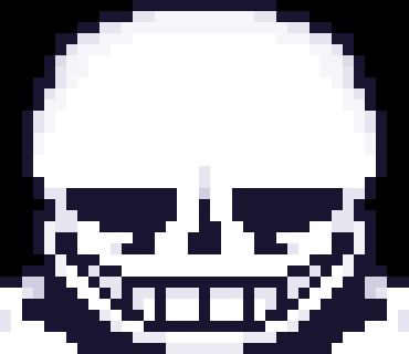 [59d515] Duh that’s what it means -Detro