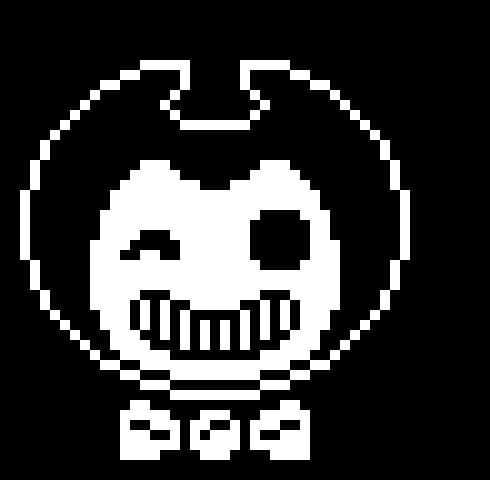 [6d923a] YOU LITTLE MOTHER FUCKER I'LL DRAG YOU DOWN TO HELL WHERE YOU BELONG.