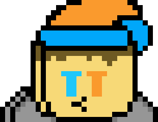 [0c0c65] Ethan: oh yeah i forgot that happened...tell him its ok if he uses it...(i never used it for help anyways :.)