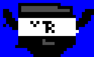 [777ed4] ye ye slide and ye :knife 