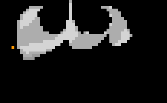 [72c467] H̶͑͜O̷̹̒L̴͕͆Y̷̍͜ ̶̱͝T̵͍͘H̴̅ͅE̷͈̋ ̷̦̄W̶͝ͅĂ̴̪R̵̜͐ ̷͔̕T̸̞̊H̷̻͠E̸̯͌ ̶̦́D̸̯̐E̵̐ͅV̶̦̒I̷̩̓L̵͕͒ ̸̝̾W̶̼̉I̴͖͋L̴̺̿L̵̗͛ ̶͍͊W̷͇̑Ȋ̵͙N̷̨̈́ ̵͎͠T̵̢̔H̴̜͊I̶̦̚Ṡ̸̺ ̵̽ͅṊ̴̈Ẻ̴̺V̷͕̀Ĕ̷̤Ṙ̴̳ ̵̨̐Ȋ̷̝ ̶͉̚S̶̰̋T̸̹̏Ó̵͓L̴̜̈́E̴̮͆N̷̘̏ ̵̼̓T̴͓́H̷̜̊Į̶̐Š̶̜ ̶̛̮I̸̻͘Ḍ̷̆ ̵̖͛Ṯ̸̍Ḥ̶̿E̸̼͝Ǹ̷̘ ̷͙̈́H̸̛ͅA̷̜̒C̶̰̅K̶͇̈́ ̵͉̏T̸̞͊H̷̠͊Ẻ̴̗M̵͍̓ ̷̣̃I̸̩̊ ̵̪̓L̵̬̑Ö̴͍́V̴̙̎E̵̟̚ ̷͓͒H̴̙̍O̸̥̊R̴̺̈N̸̲̊Y̷͇͝ ̴͇̋G̷̝͗O̶̤̿Ḑ̴̈ ̸̜́W̵̖͑I̵̳͐L̶̮͝Ḷ̴͐ ̶̮̑D̵͖̔Ḭ̸̕Ḛ̷̈́ ̷̑͜F̷̼͗O̸̝̕R̸̯̀ ̴͓̆T̶̲̆H̴̝́E̵̜̐ ̵̠̀D̶͓́A̵͍̋Y̷̢͑ ̵͉͘I̵͌͜T̷̬̍ ̸̯̎N̶͍̅Ę̷̍V̷͉̐E̴͇͝R̷̫̋ ̸̙̇Ė̷̗Ṇ̴̊D̷̟̉