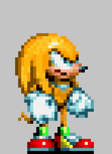[30dec3] (cuts in and begins singing knuckles's part). -Zach