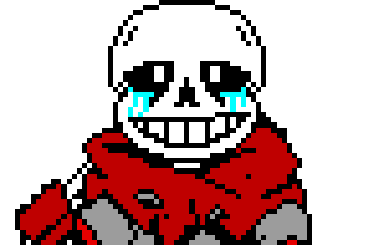 [1623b5] one of the things i can't have