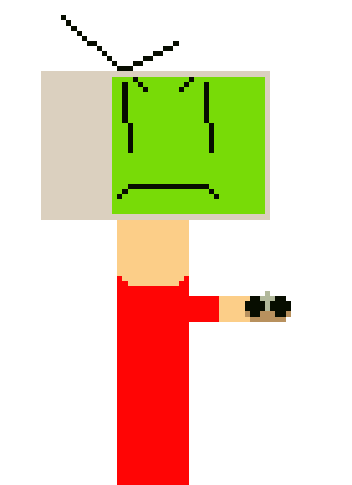 [fac660] if sombody trying to mug me get away -computer head