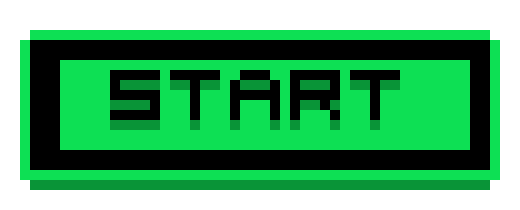 [dfe670] start button