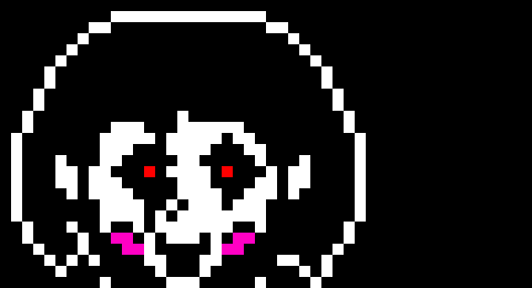 [a82578] "ultra chara assemble" *they converge to create some figure that is clouded by darkness*