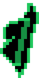 [11a9d7] -a fedora falls from the sky, and lands on skids head- -Emerald and Society (Deteriorate)