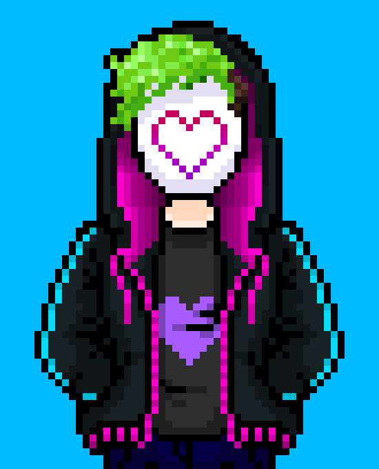 [752b4c] *He felt an odd sense of discomfort, and disappeared from where he`s been hiding the whole time*