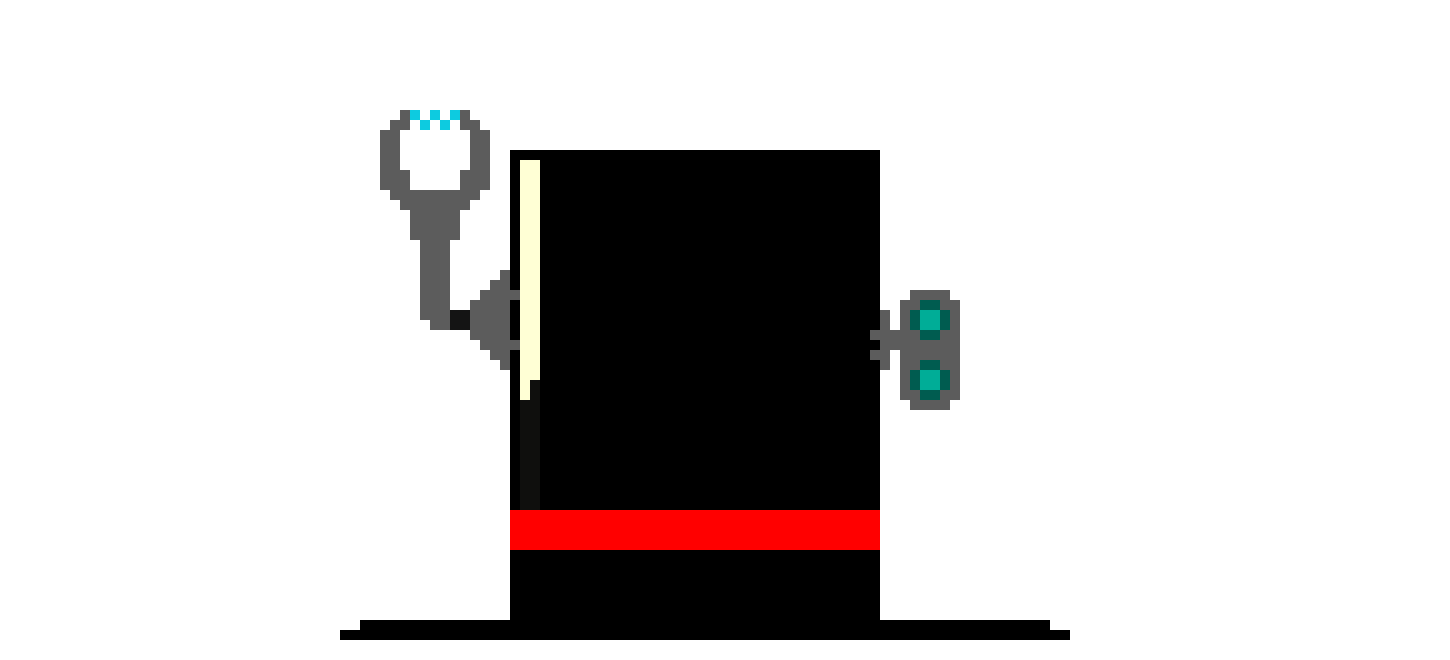 [017b8c] shock tool (probably gonna get off now)