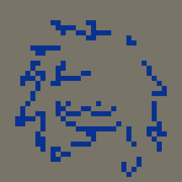 [816c09] :Nuh uh uh: "Oml oml oml oml"