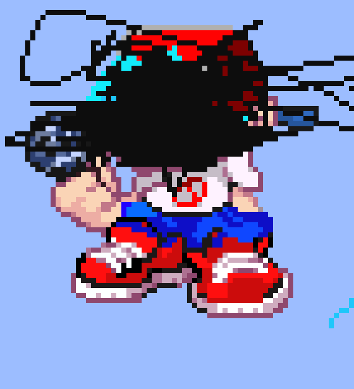 [832f29] out of sight