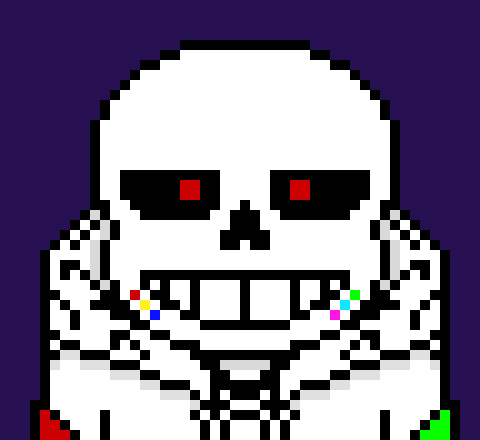 [7a4037] i don't hate many people, but this guy definitly made it onto that list (hes talking about Dark shadow)