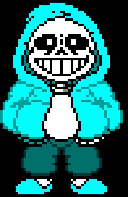 [8d9029] so imma do undertale betrayer shit. this is phase 1.