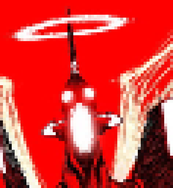 [1cf99b] Pepper.,.,,.,without m [kabooom]