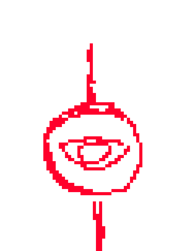 [be2951] plus it's not like you can control it, the best you can do with your legs is to just acept it and live with them because you're gonna be living with them for the rest of your life so there's no point in trying to hate yourself for it