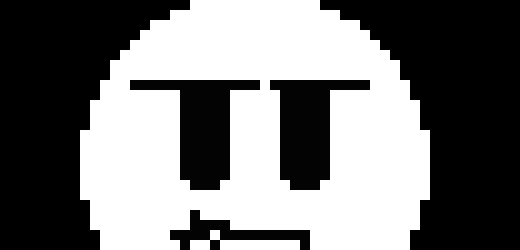 [817e0f] *cough* hi *cough cough* -electro