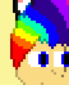 [401102] *sighs and walks in*so..this is the school? -rainbowfox2011