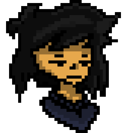 [eef2cd] Well I kinda don't care if it doesn't get saved, most of my work I give out to people don't save it. So it's normal for me, usually just wasting me time a lot.