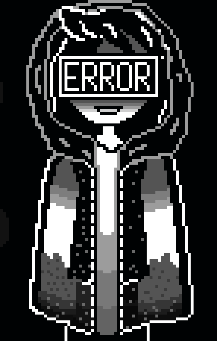 [2fe70b] I really just want to see PAM lag