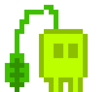 [293042] https://pam-diseases.fandom.com/wiki/Kharaa_Bacterium