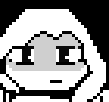 [7a0a81] Two words: Genie. Wish.