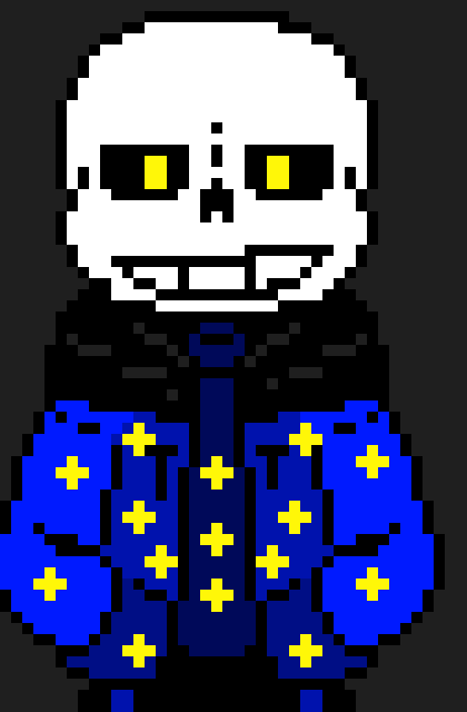 [d0ac6b] (Oh Wait SYL didn't make it Tom did XD I'm Hella blind)