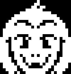 [6a27ef] im still adding credit , just , id prefer if nobody used my edit )) - ~[Storyshift Asriel]~