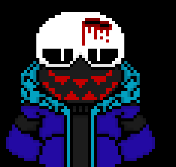 [7c78a2] .... *looks over at the King and Queen and sees they are horrified. He pulls out the reset button and presses it*