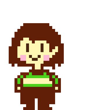 [1ea05f] sans i can tell u'r behind that wall