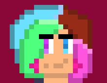 [7b427b] ({[Heya CT]})