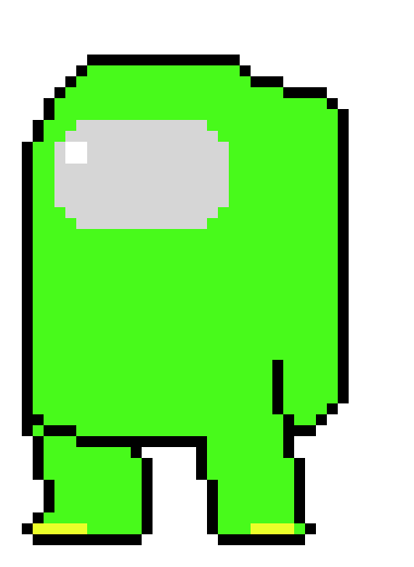 [a49514] *runs to BD* HELP! IMPOSTER!