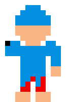 [9664c4] MovingUpRed5