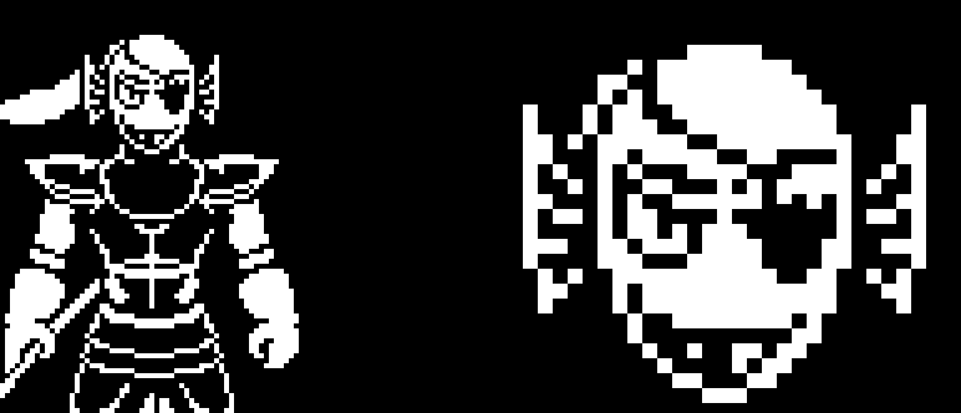 [d6a064] Sans: i didn't lie i actually selected the head by itself from normal sized and it looked like the giant thing