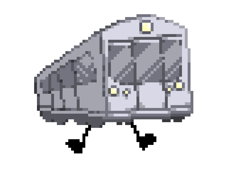 [e25ae6] you already know where i'm going with this -Goopi