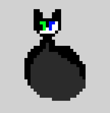 [390dcd] (turns into a cat)*vores omega*