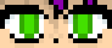 [a2471d] I was spectating earlier, and the sonic recolor`s town got leaked
