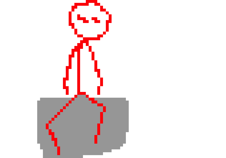 [71616a] i sit, and protect now