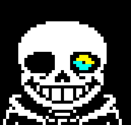 [cb9032] sans
