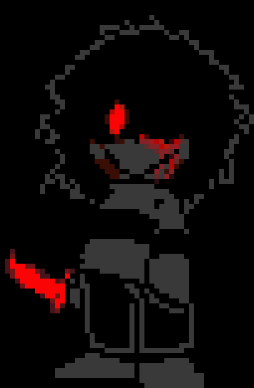 [aceee1] Anyways, I'ma work on Solunary!Terror, also all Terror's have only 2 phases, not more, not less.