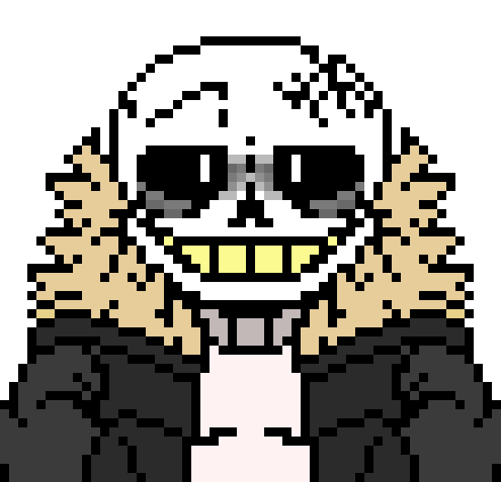 [ebf0c4] .....no idea....there was only one note that came with the book......."beware the rainbow"......but rainbows are just water mirages.......