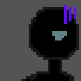 [d8d976] . . . -Void