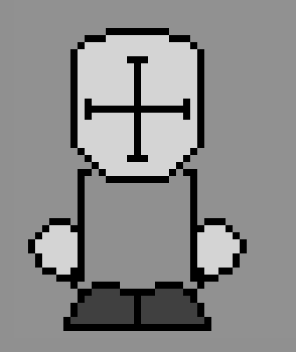 [b8c362] Hi, Bagel. (If that's you) [lss]