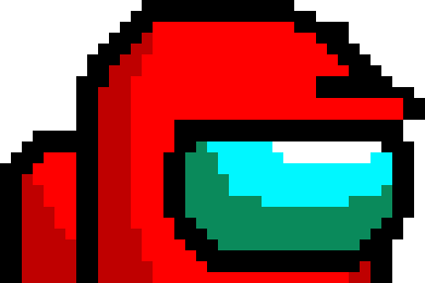 [41e661] whitty didnt vote ) -Dominic