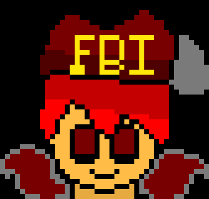 [61d02c] is it dead?