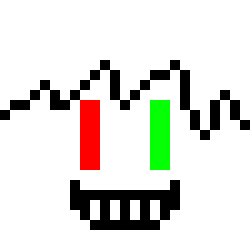 [579f32] Hello PAM. - Ethan