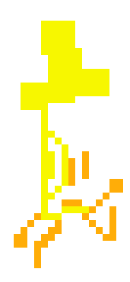 [21e245] ysm BEEG jump